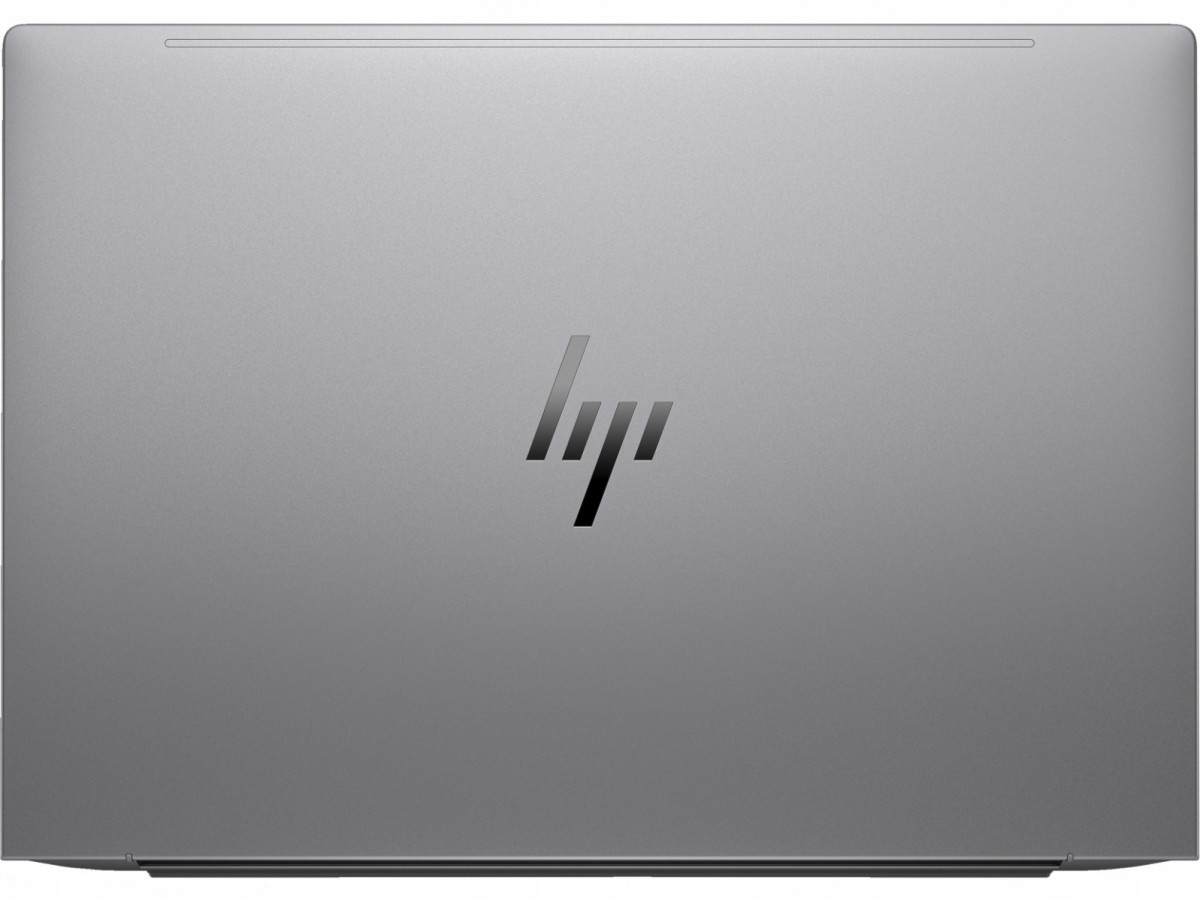 Laptop HP HP INC Notebook FuryG11 i9-14900HX – Wydajność na najwyższym poziomie