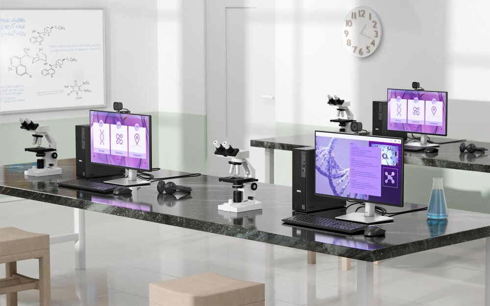 Pamięć RAM 8 GB DDR5 – Szybkość i efektywność