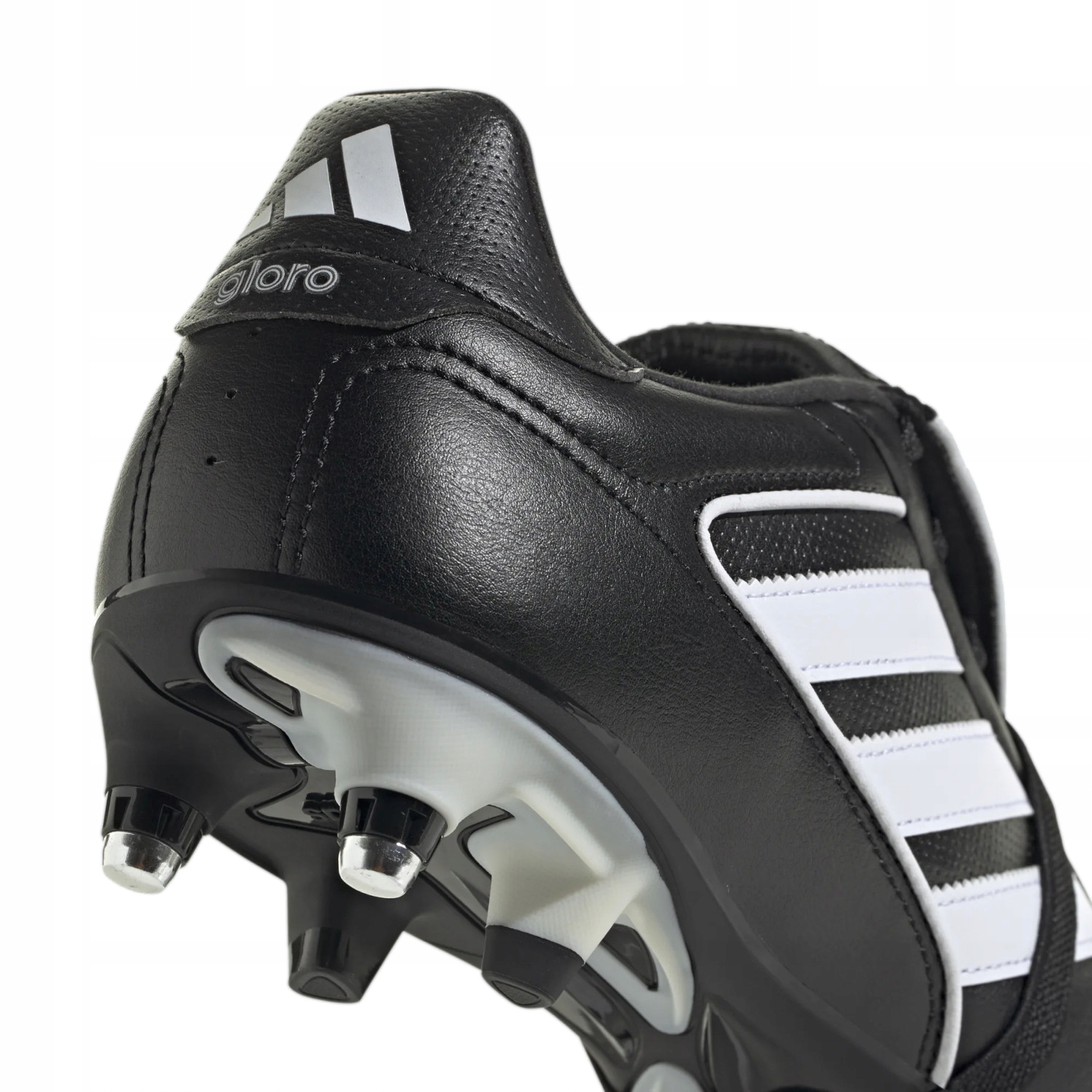 Ekologiczne materiały – minimum 20% z recyklingu