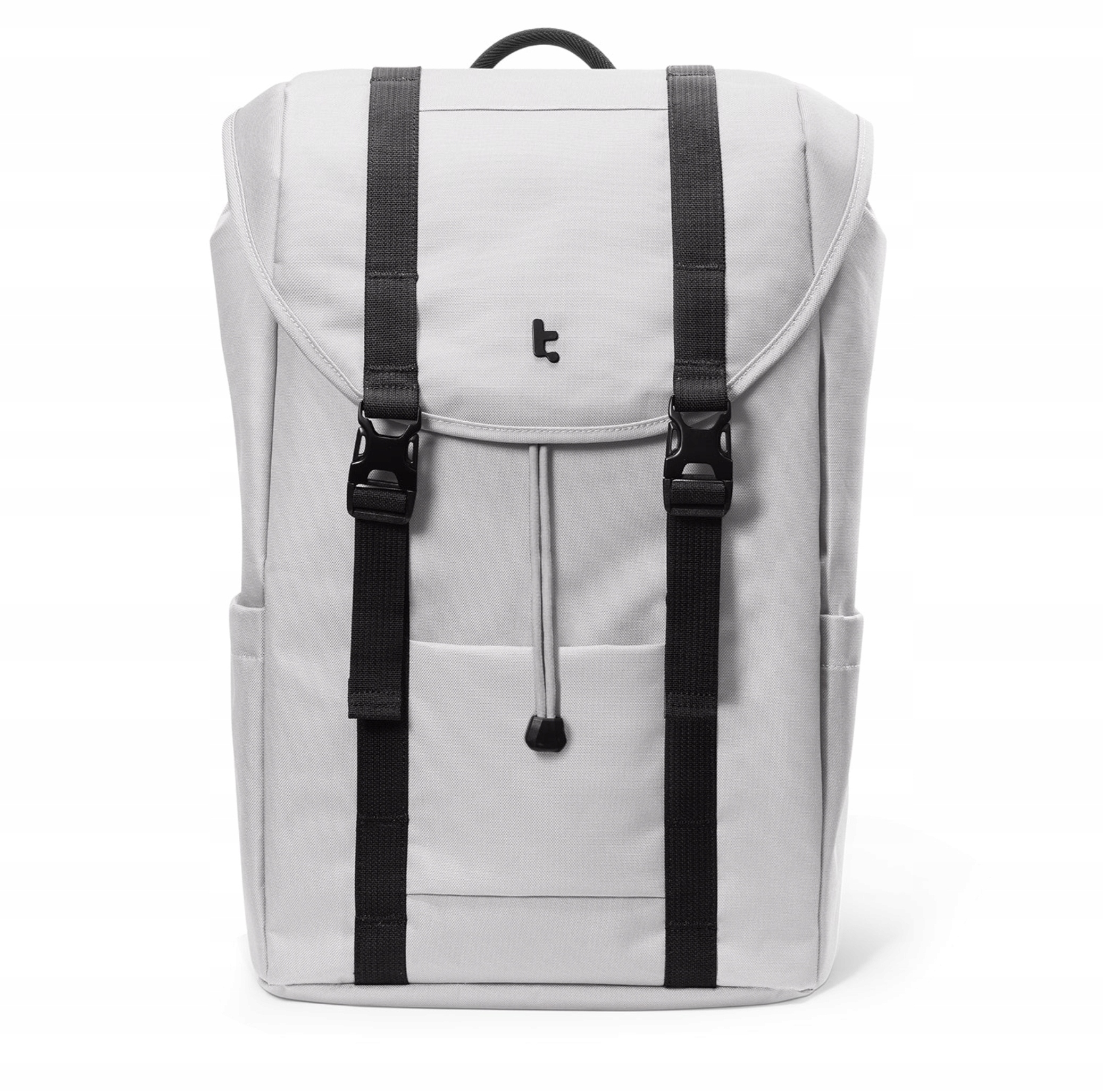 Plecak na laptopa Tomtoc VintPack-TA1, 15,6