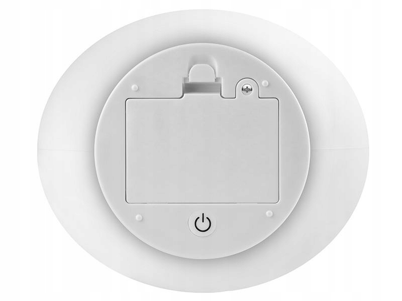 Bezprzewodowa konstrukcja z pilotem – Wygoda i elastyczność w użytkowaniu