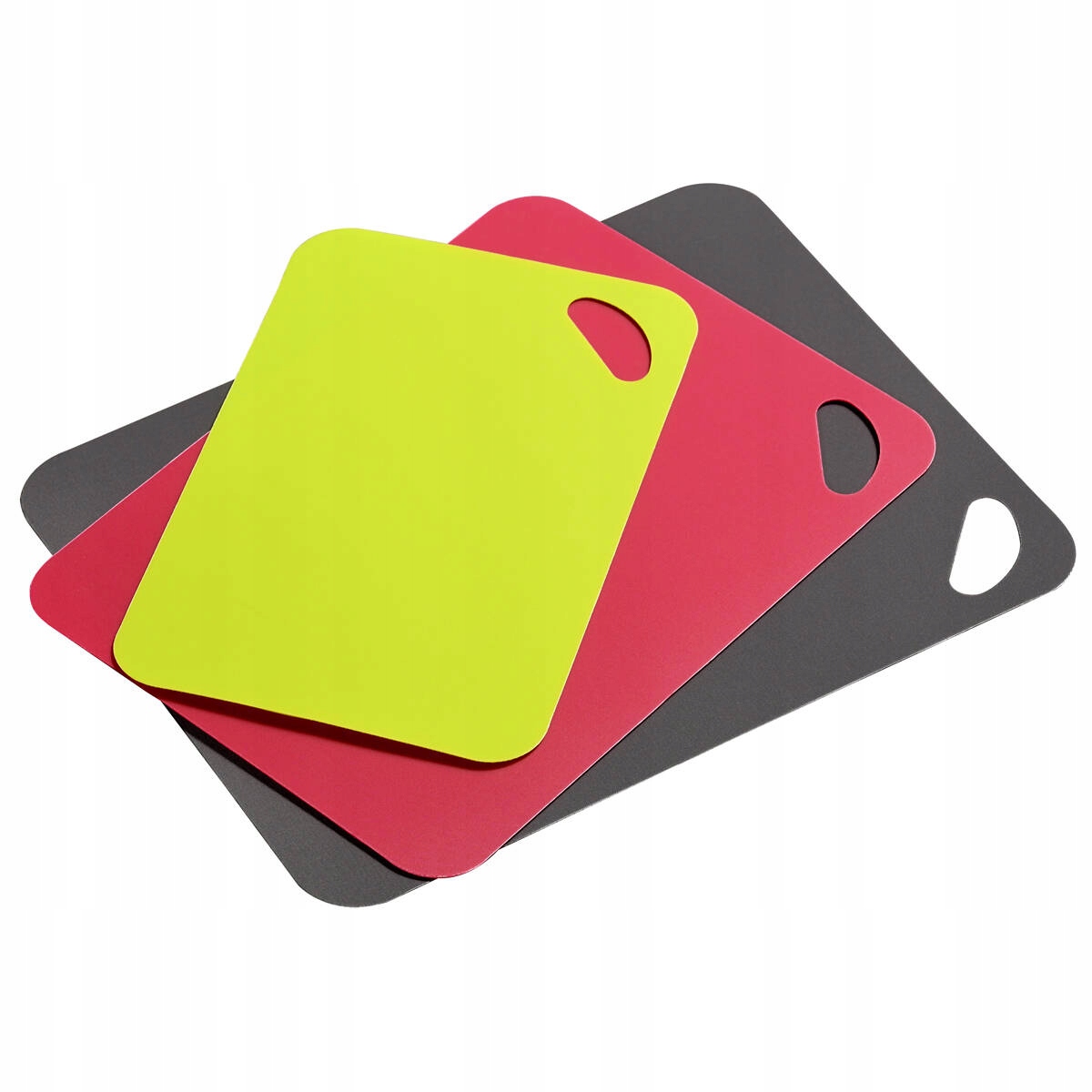 Łatwe przechowywanie i wszechstronne zastosowanie