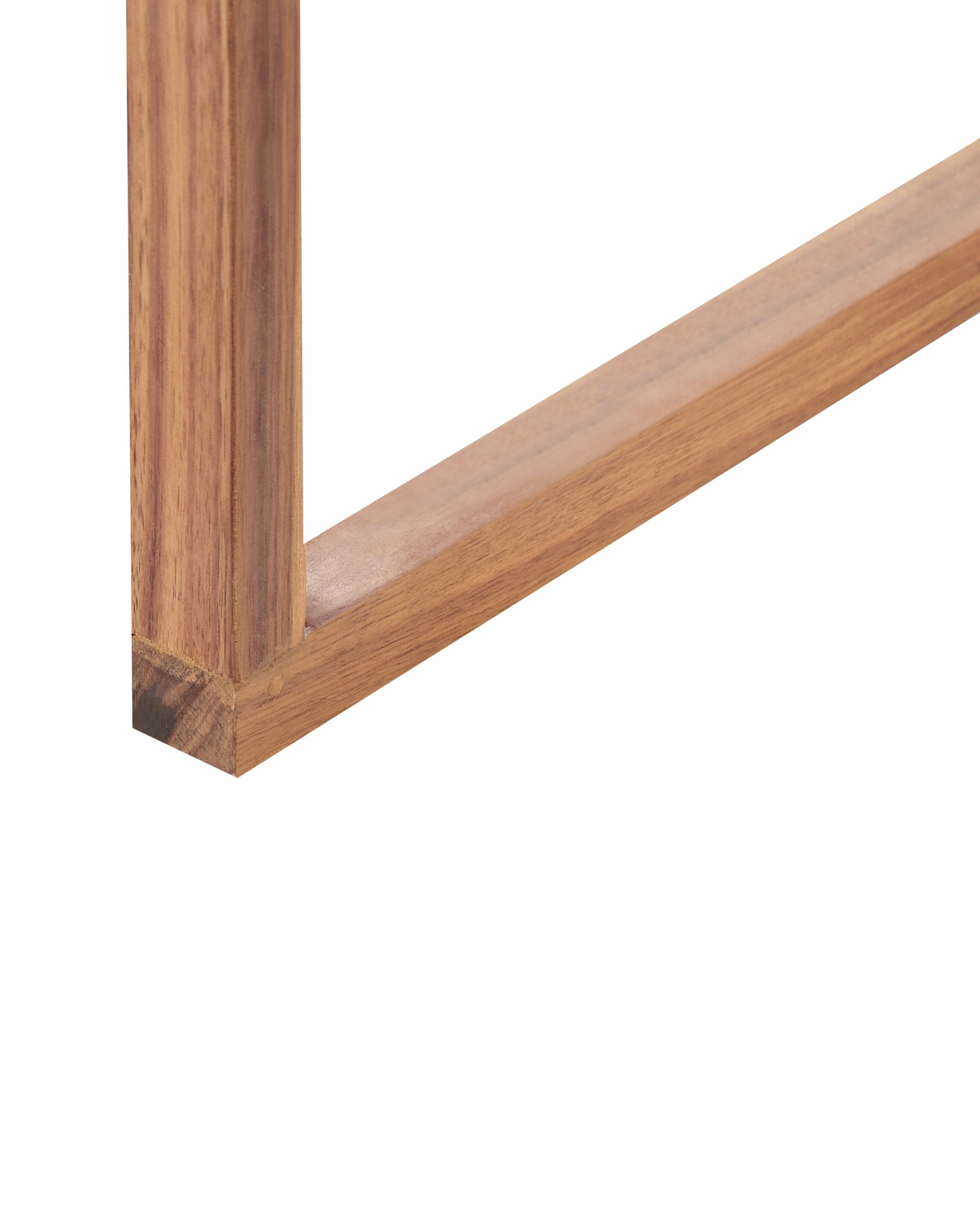 Wymiary i maksymalne obciążenie krzesła