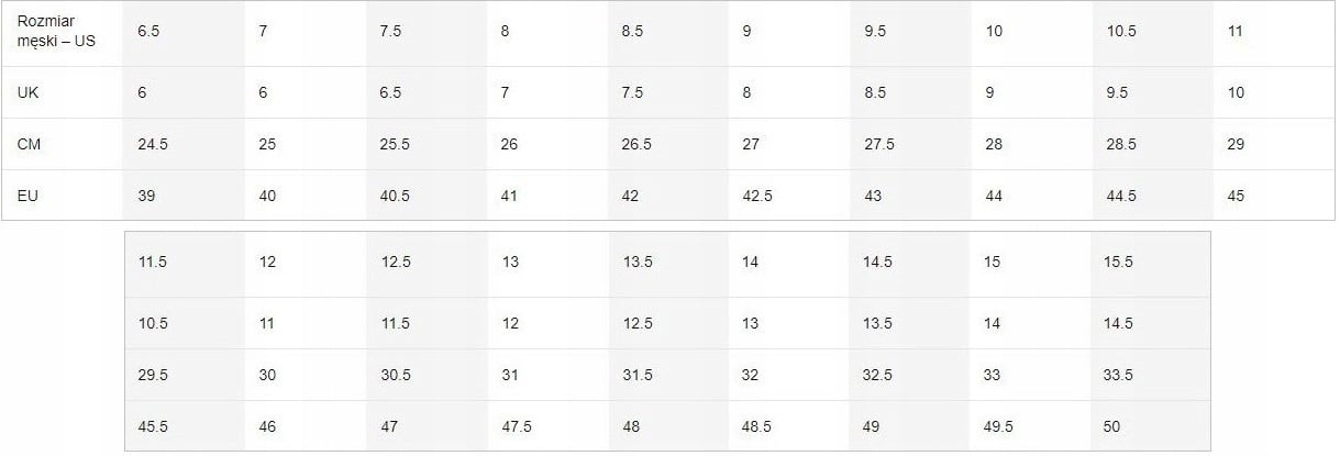 Wyjmowane kołki – dostosowanie do warunków boiskowych