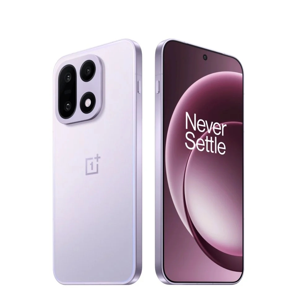 Wyjątkowy wyświetlacz LTPO AMOLED 6.78