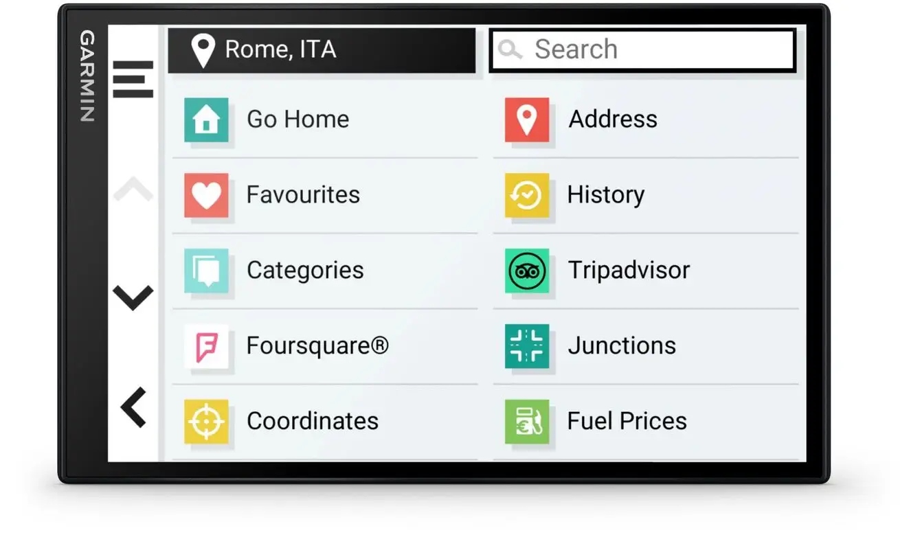 Aktualne ceny paliw – Oszczędzaj na tankowaniu