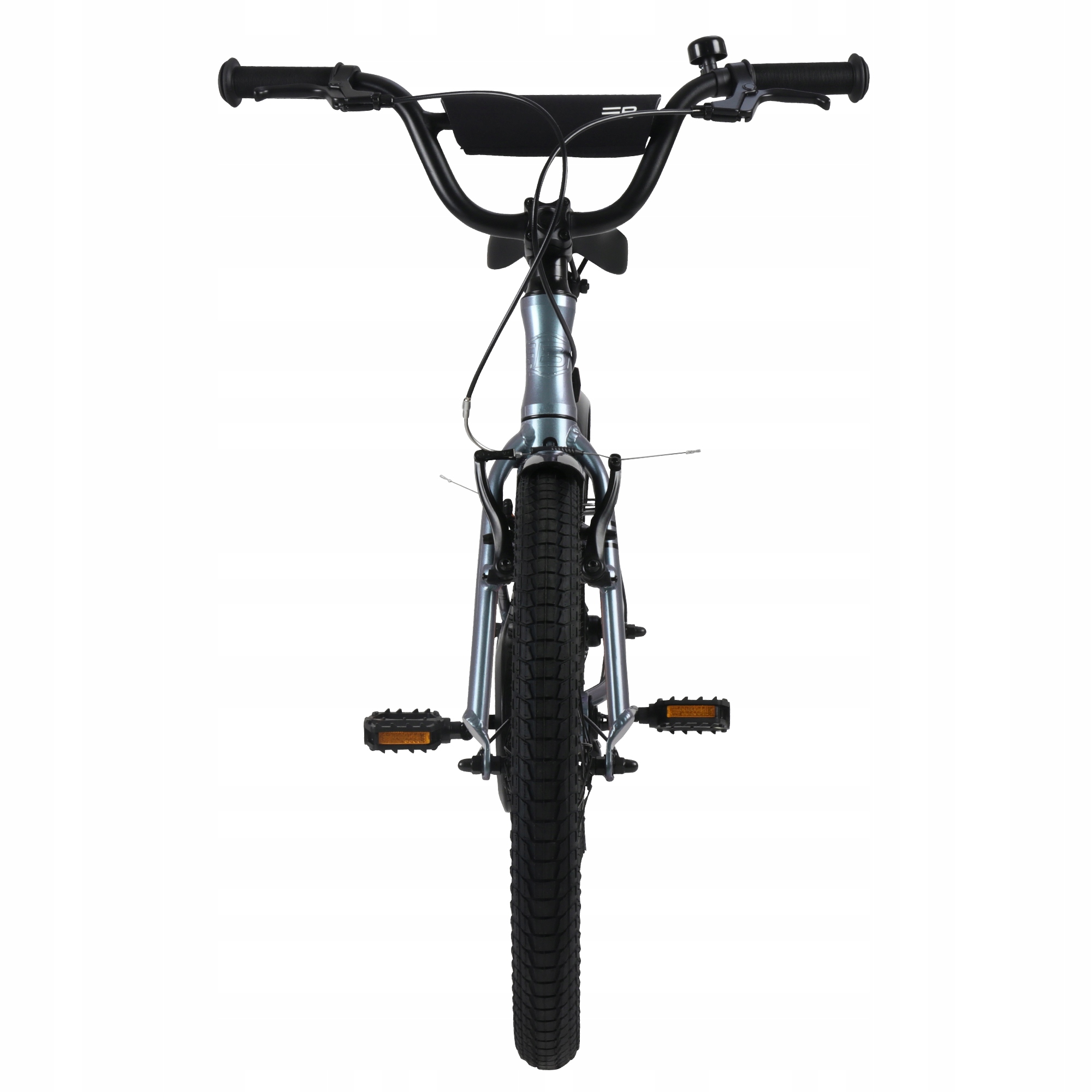 Bezpieczeństwo na pierwszym miejscu – ochraniacz piankowy i stopka