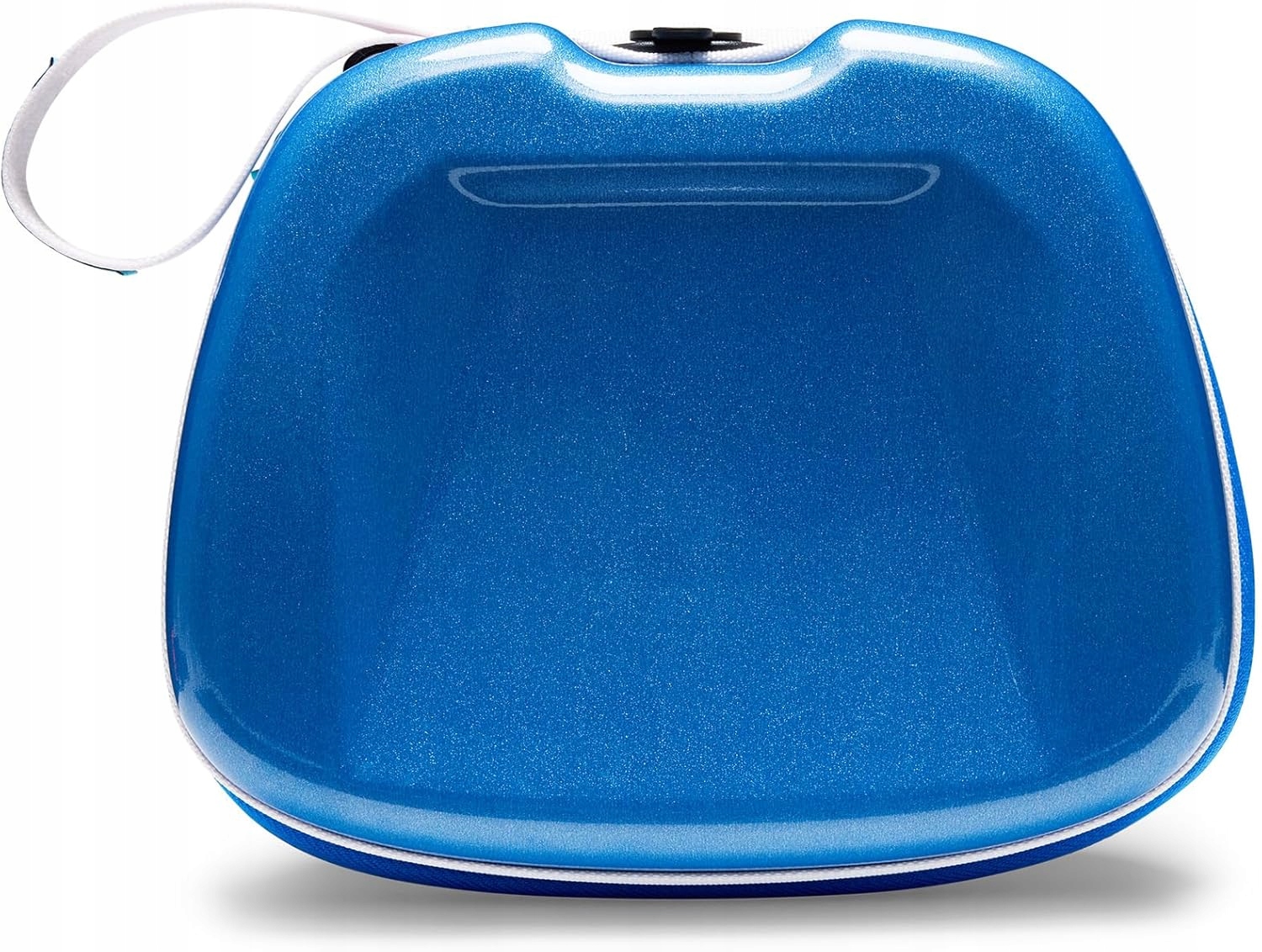 PS5 Etui ochronne do kontrolera bezprzewodowego DualSense - Astro Bot – Stylowa ochrona dla Twojego kontrolera