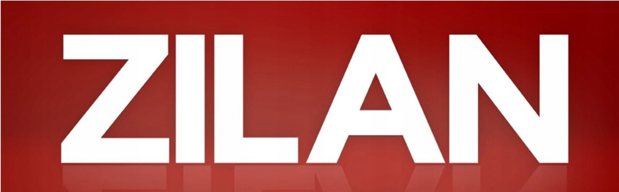 Zilan – Renomowana marka w sprzęcie AGD