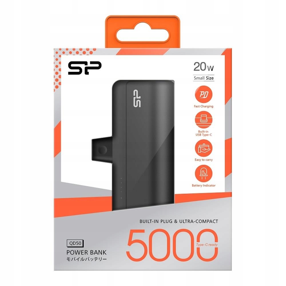 System bezpieczeństwa smartSHIELD – Ochrona przed przeładowaniem i przegrzaniem