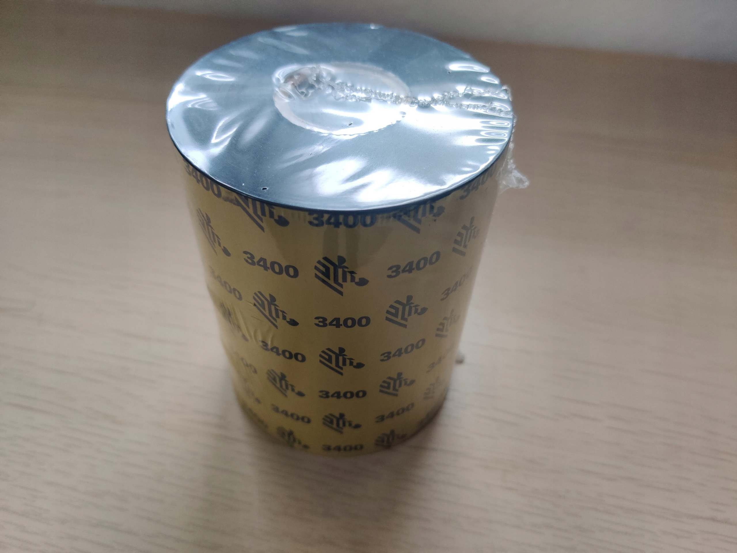 Szybkość druku do 200 mm/s – Efektywność i wydajność