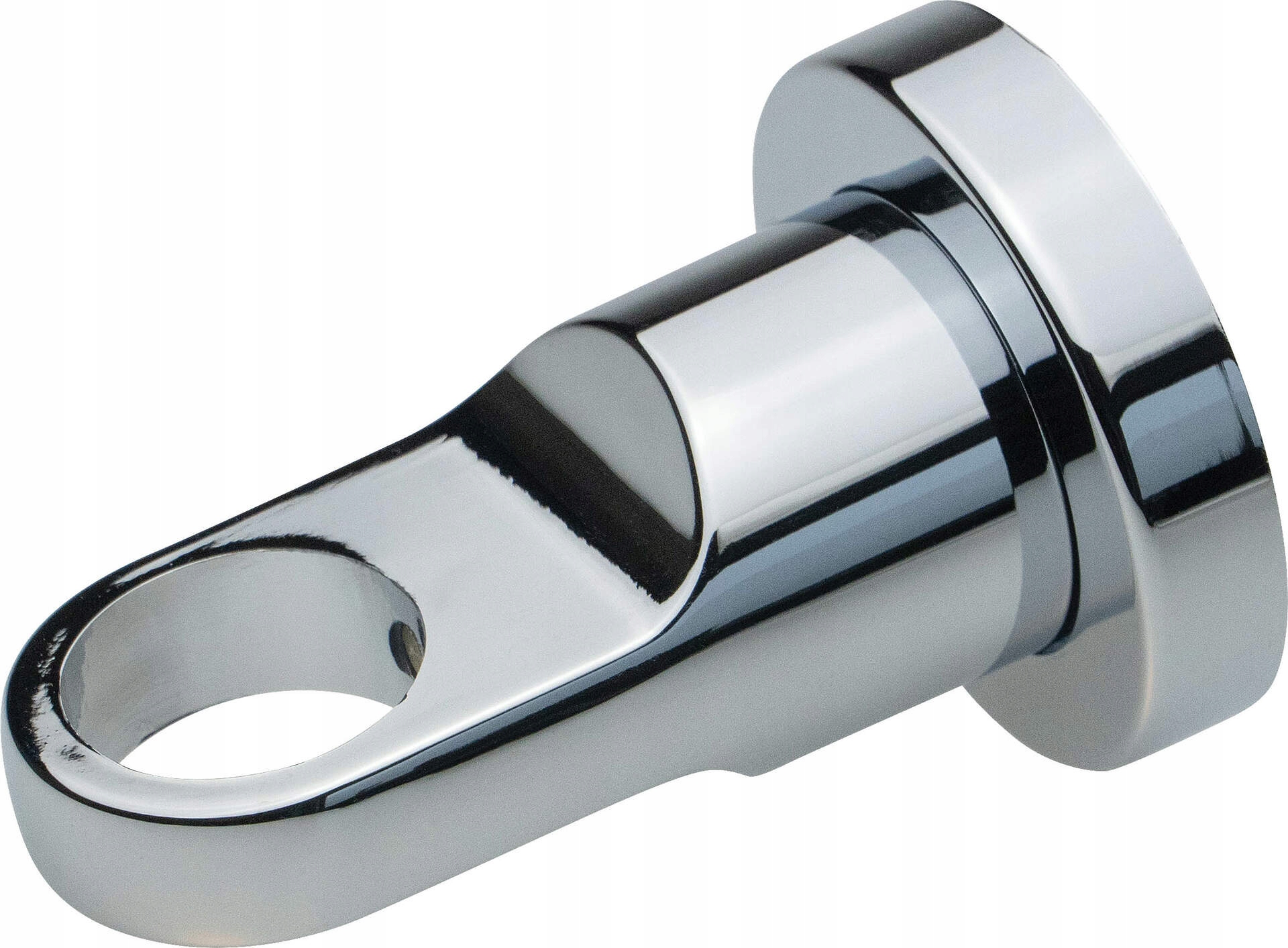 Zastosowanie w różnych aranżacjach wnętrz