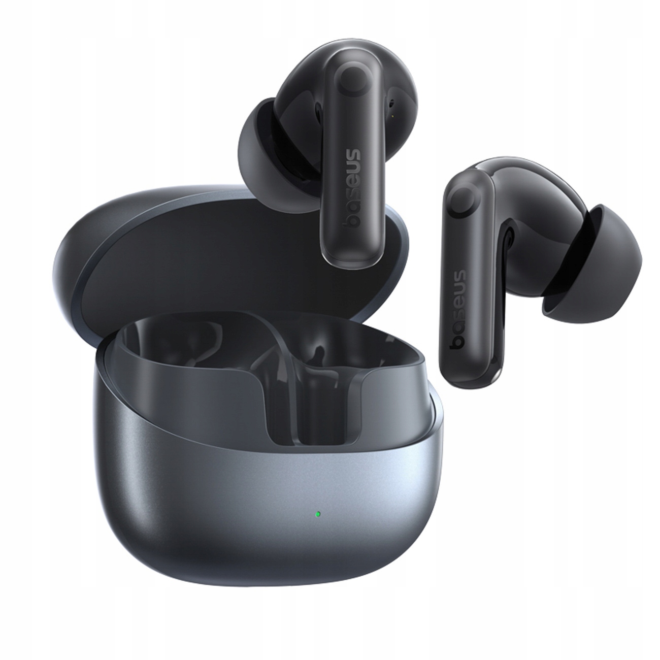 Najważniejsze zalety słuchawek Baseus Bass BP1 Pro – Dlaczego warto je mieć?