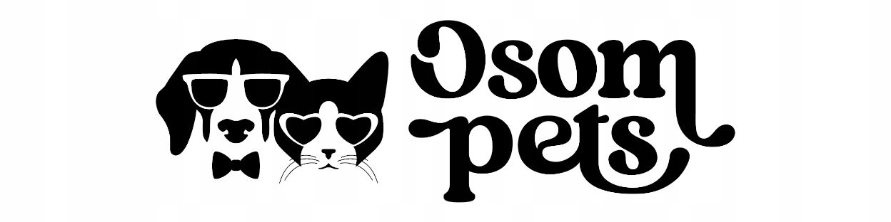 Wysoka jakość składników – Zdrowie Twojego pupila