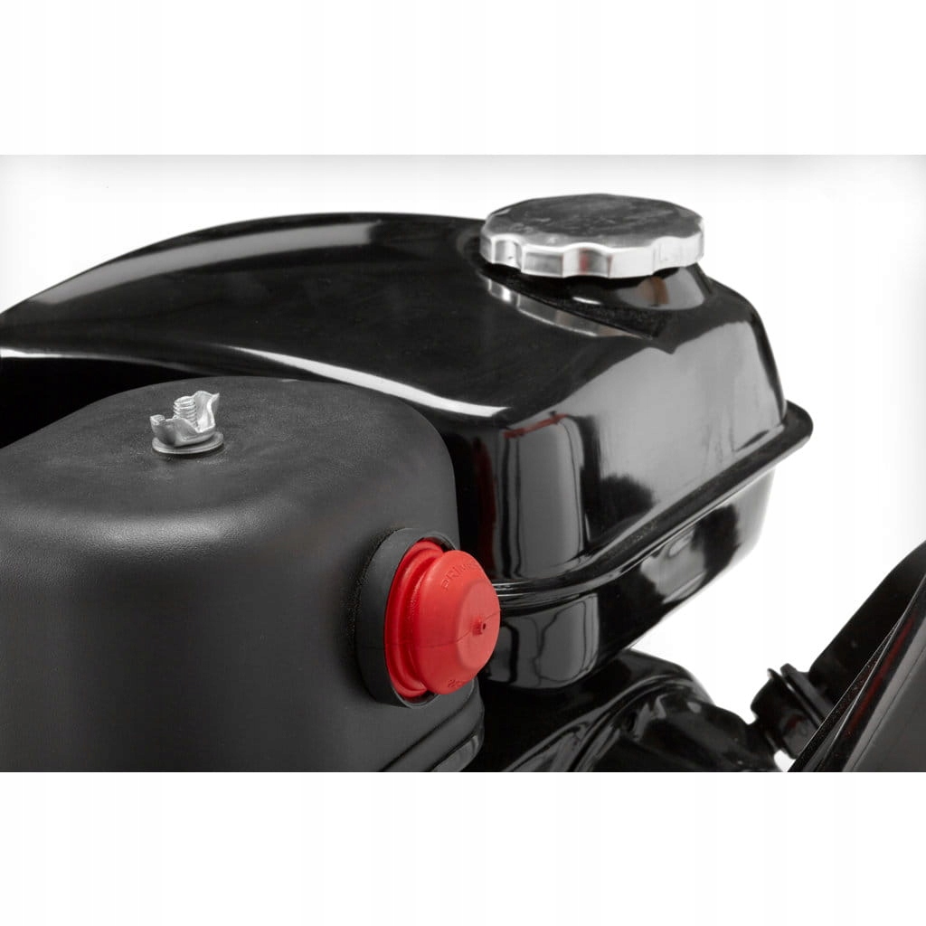 Wszechstronność zastosowania w różnych przestrzeniach