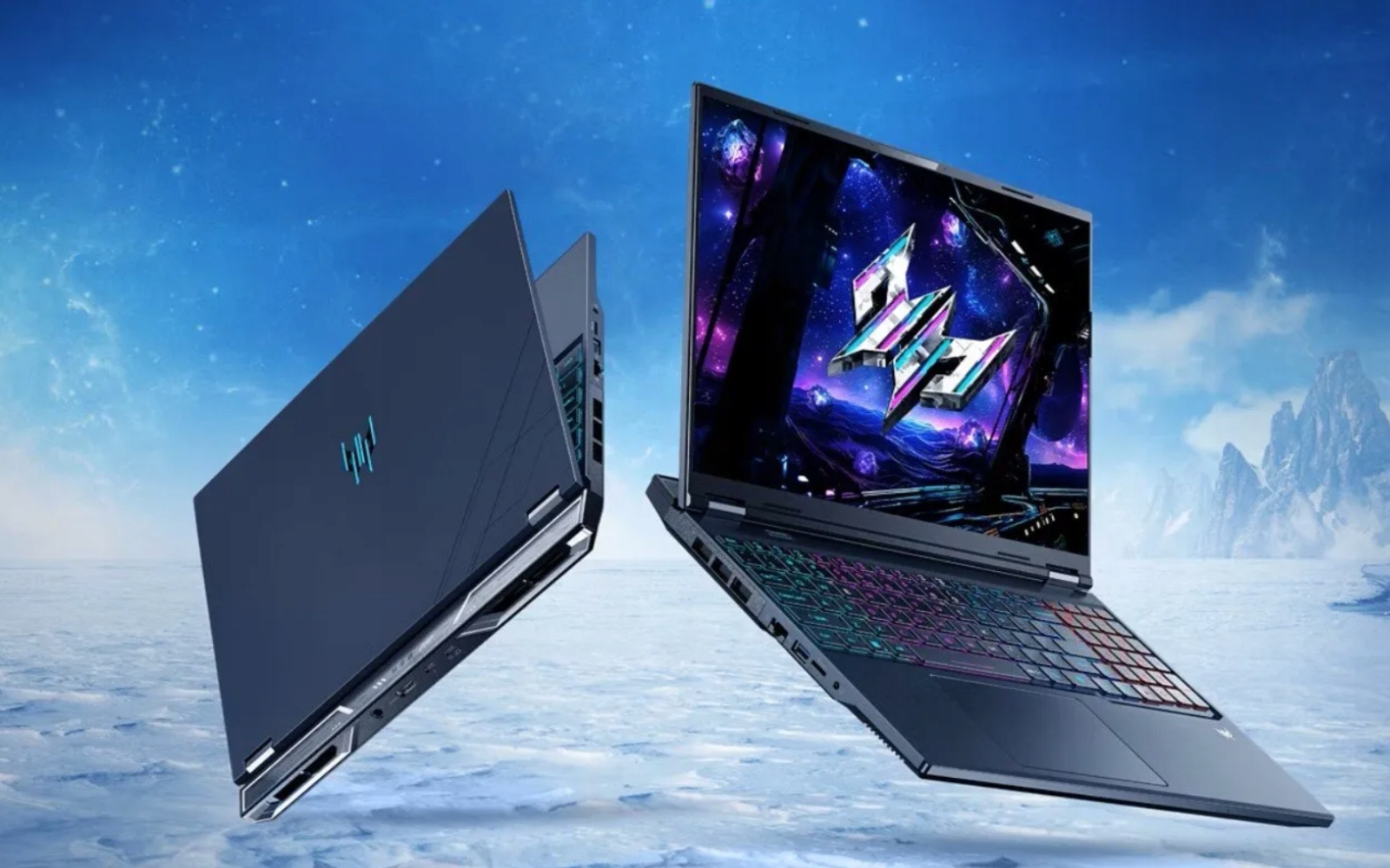 System Operacyjny Windows 11 Home – Gotowy do Pracy