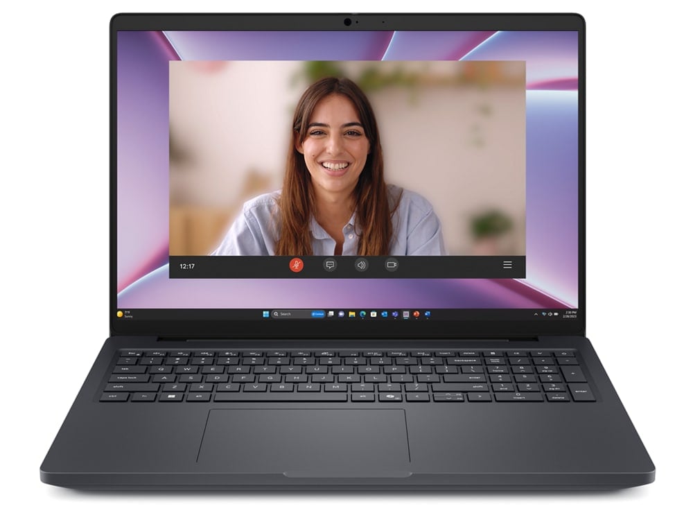 Doskonałe środowisko użytkownika – audio i wideo na najwyższym poziomie