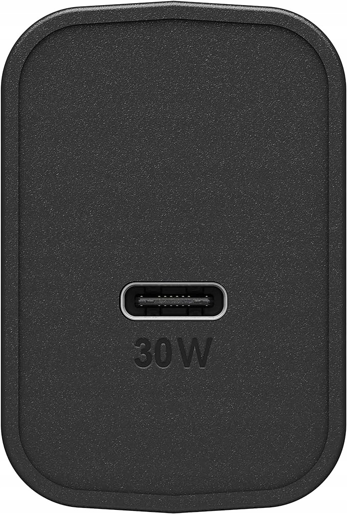 Uniwersalne zastosowanie - Kompatybilność z różnymi urządzeniami