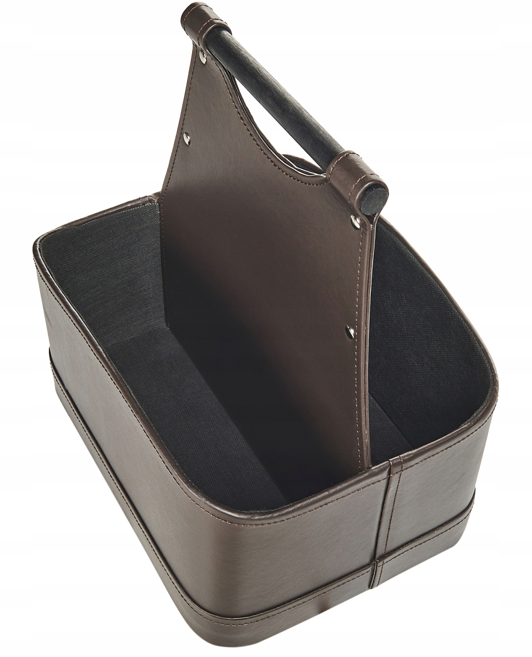 Klasyczny design i ręczne wykonanie