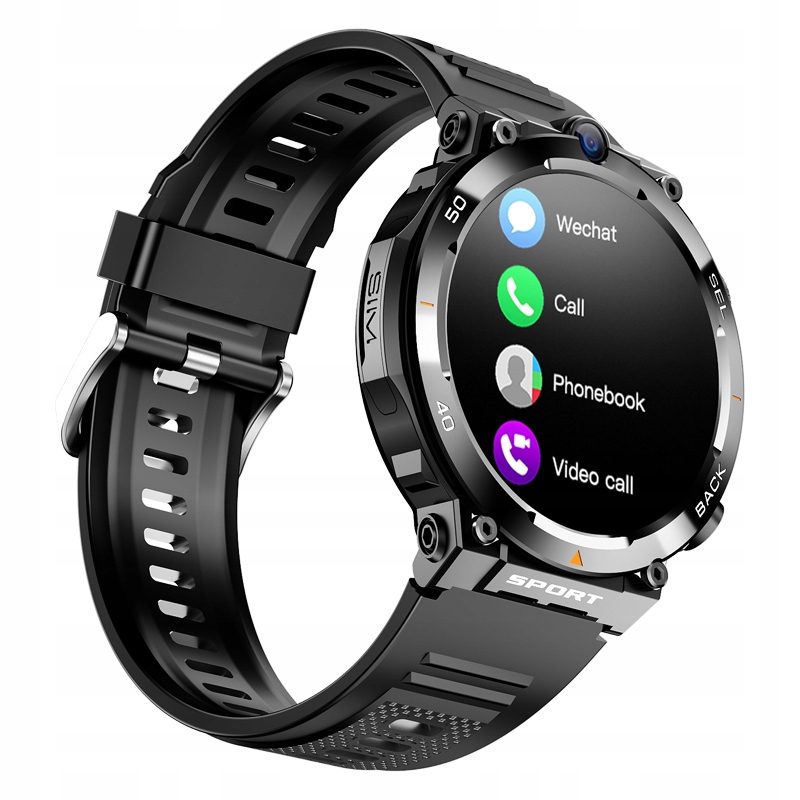 Bluetooth i multimedia – słuchaj muzyki i prowadź rozmowy