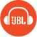 JBL Live Flex cecha 6