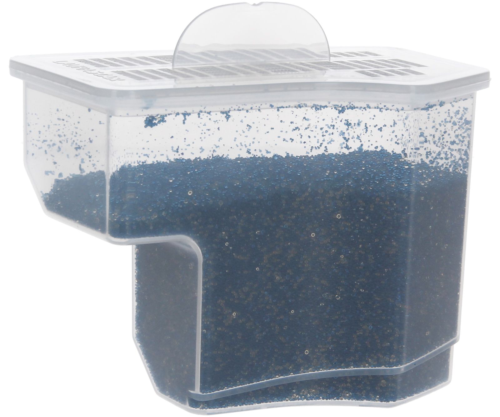 Skuteczność filtracji i zapobieganie kamieniowi