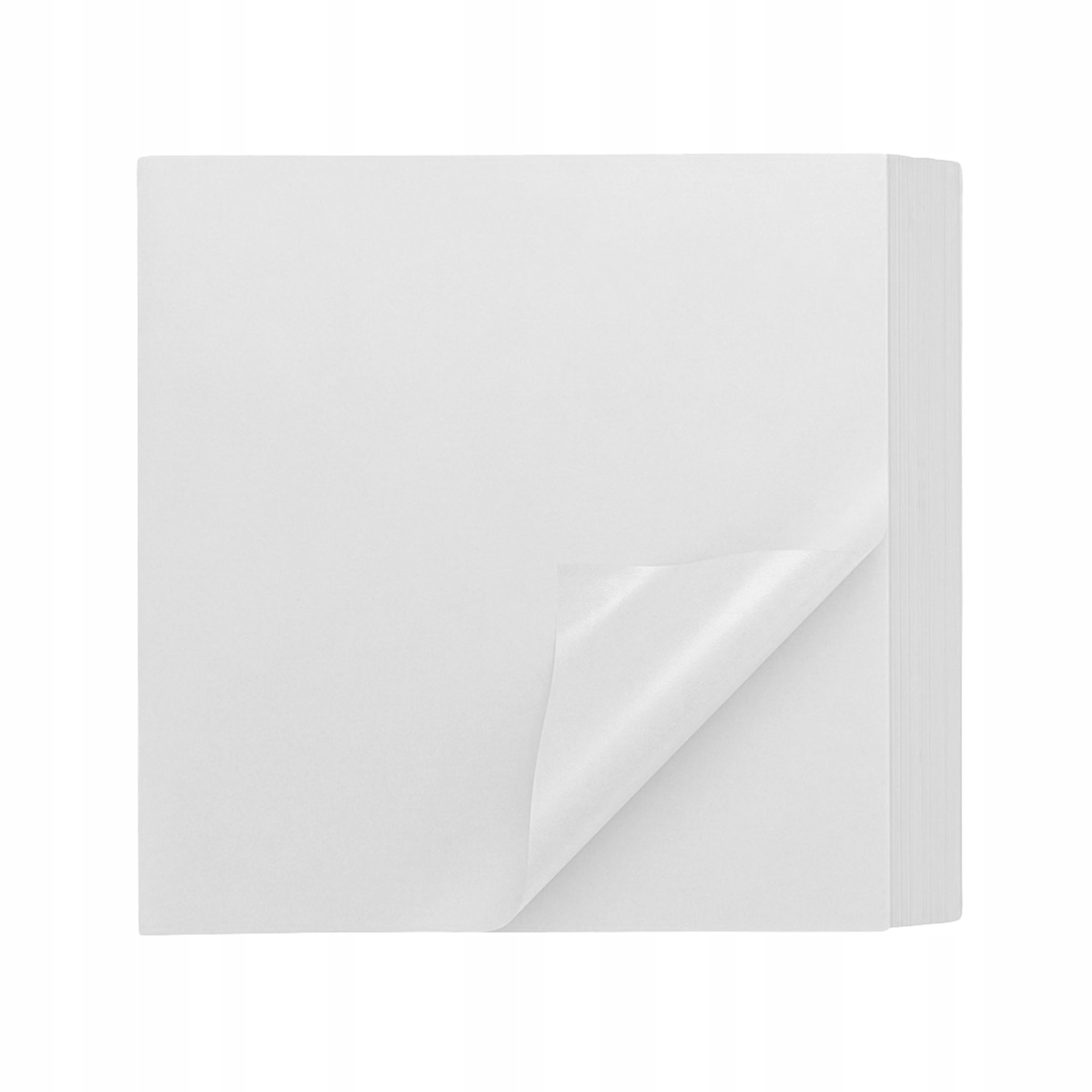 Elegancki design i trwałość materiału