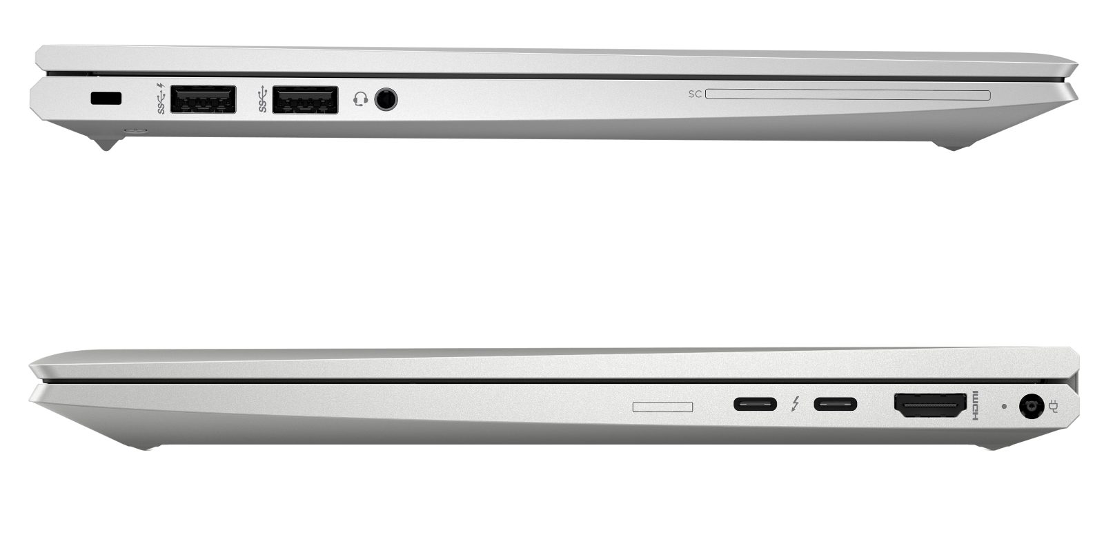 Procesor Intel Core i7 – Moc, na której możesz polegać