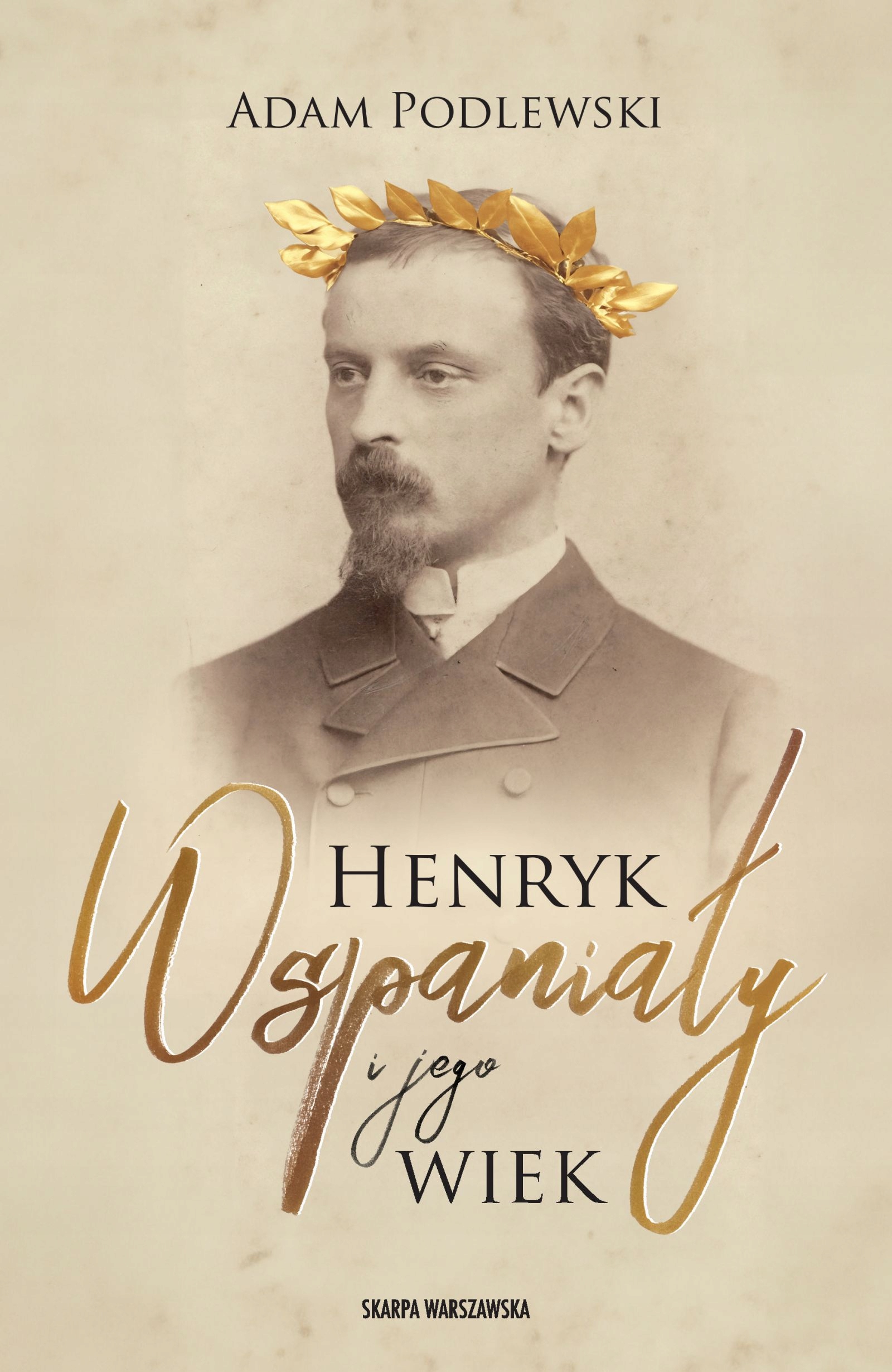 Ciekawe fakty o Henryku Sienkiewiczu – Noblista i jego wpływ na literaturę