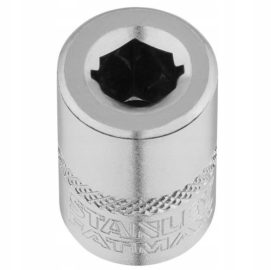 Stabilne mocowanie bitu 1/4