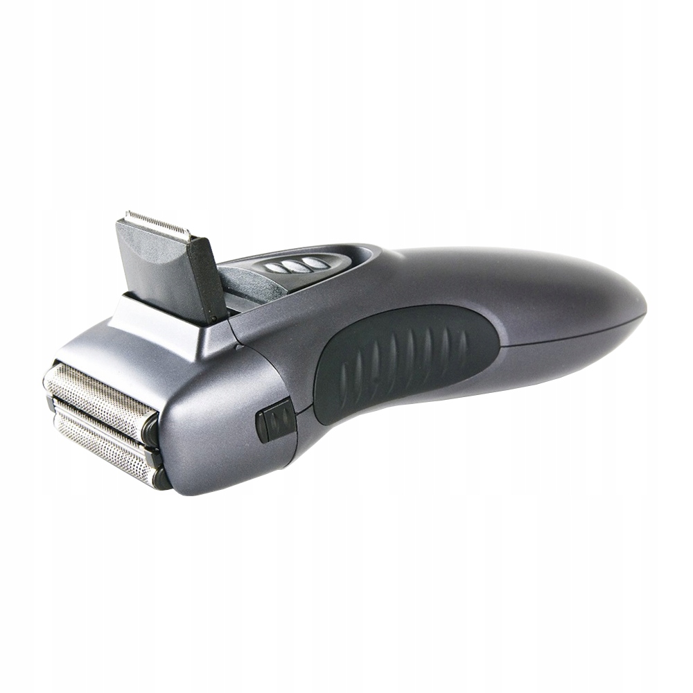 Zasilanie akumulatorowe i przewodowe