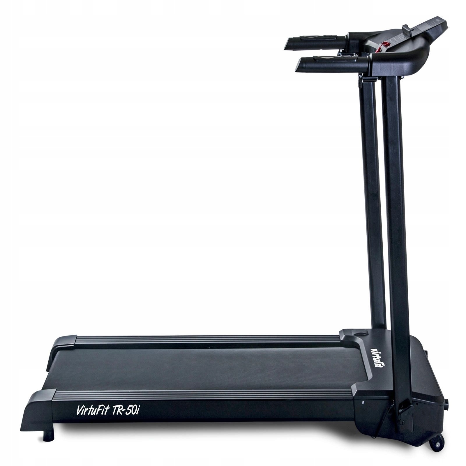 Łatwy montaż w mniej niż 15 minut