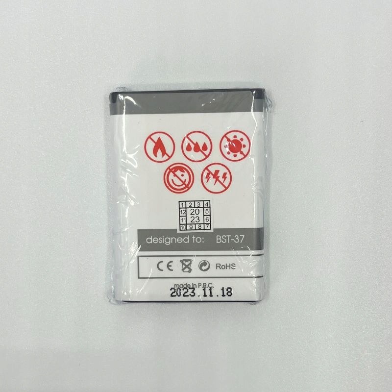 Zabezpieczenia przed przegrzaniem, przeciążeniem i zwarciem – Ochrona na najwyższym poziomie