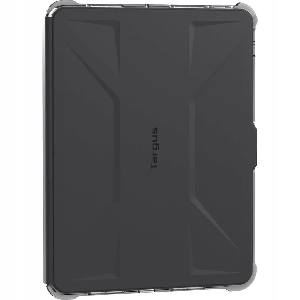 Etui na tablet Targus Pro-Tek Clear Case dla iPad Pro 11