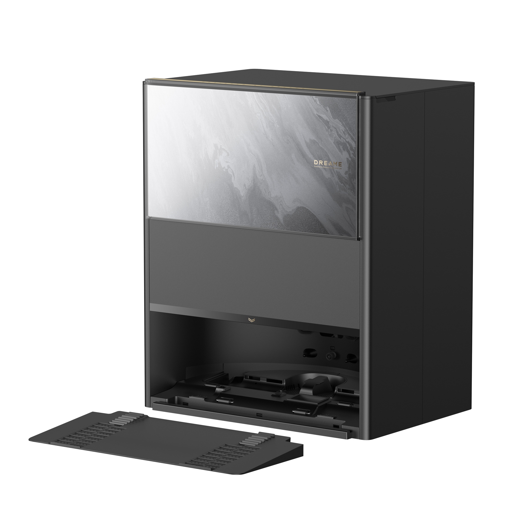 Samoczyszczący mop – Higiena na najwyższym poziomie