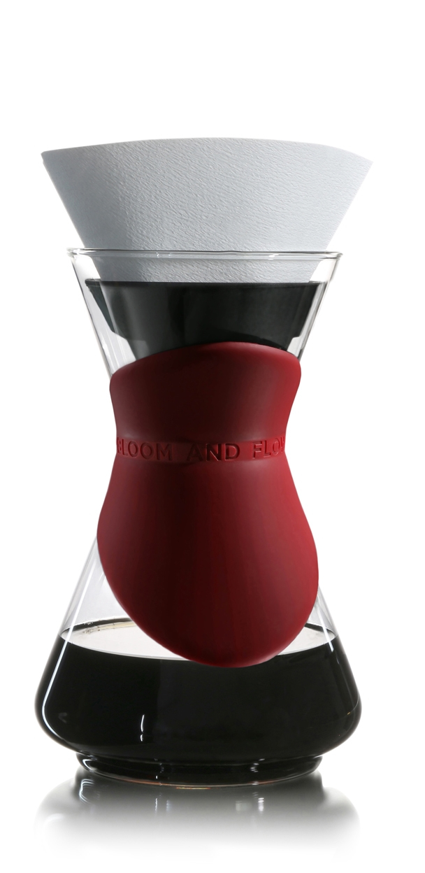 Wygodne użytkowanie – Łatwe mycie i możliwość podgrzewania nad ogniem