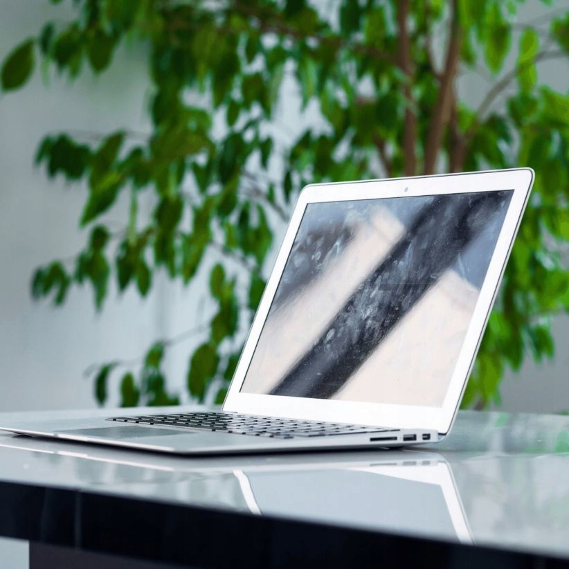 Skuteczne usuwanie odcisków palców i zanieczyszczeń