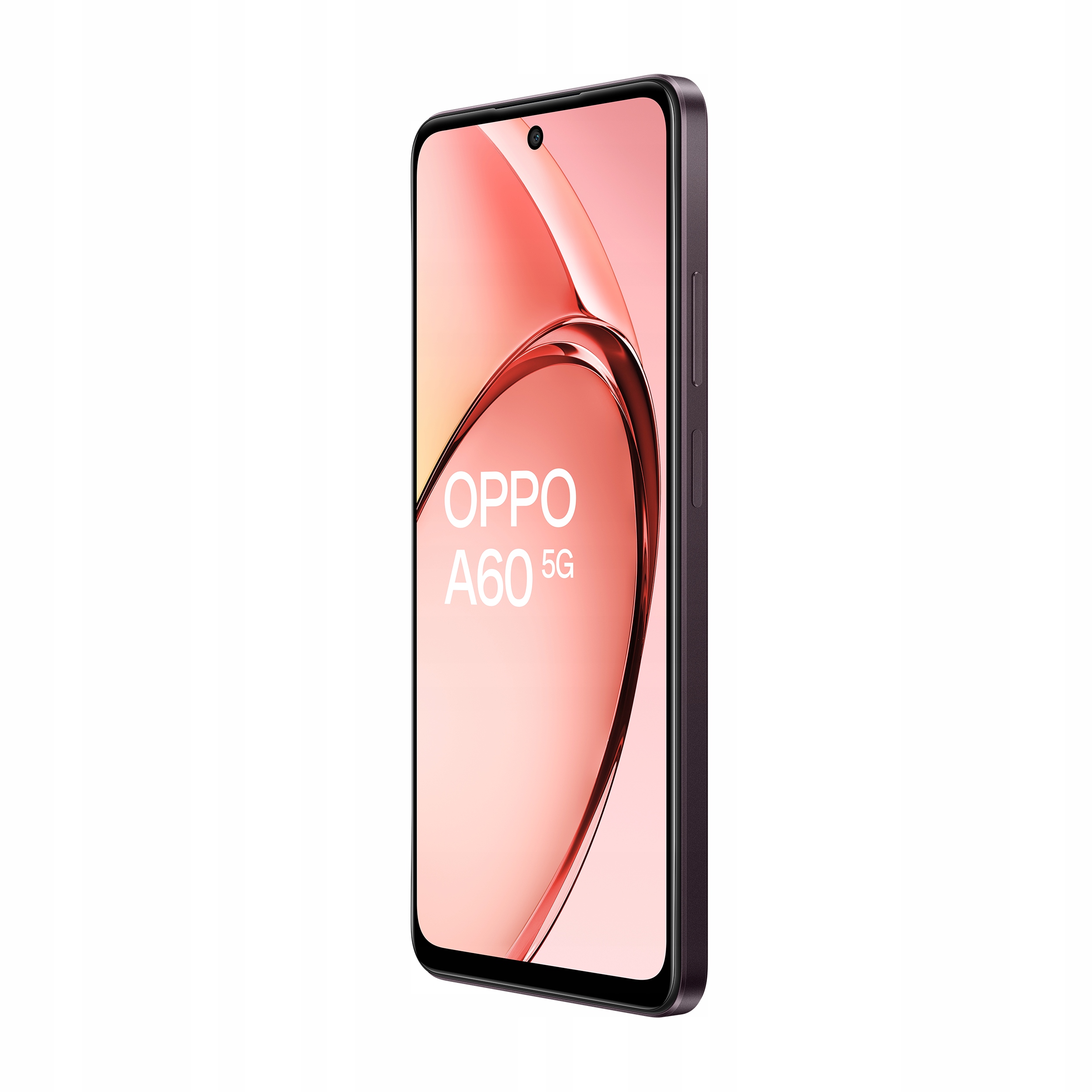 Funkcje łączności: 5G, Wi-Fi, Bluetooth 5.3 i NFC