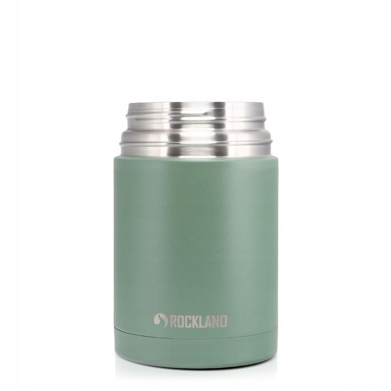 Wykonanie ze stali nierdzewnej – trwałość i elegancja