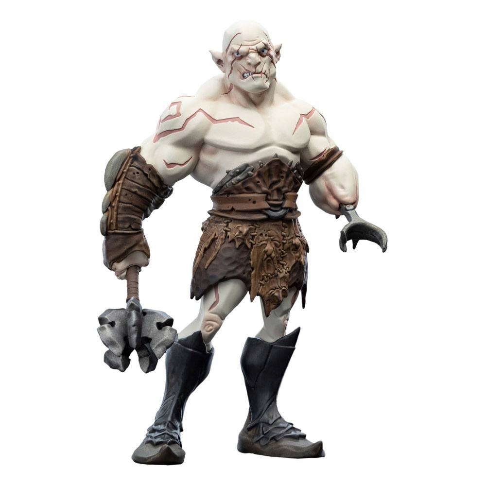 Azog the Defiler Mini Epics – Figurka z serii Hobbit