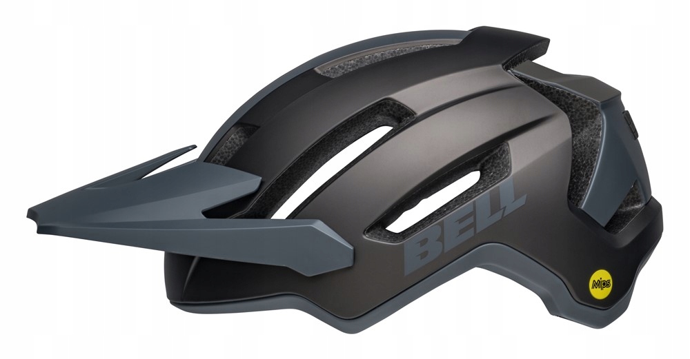 Waga i materiały użyte w produkcie