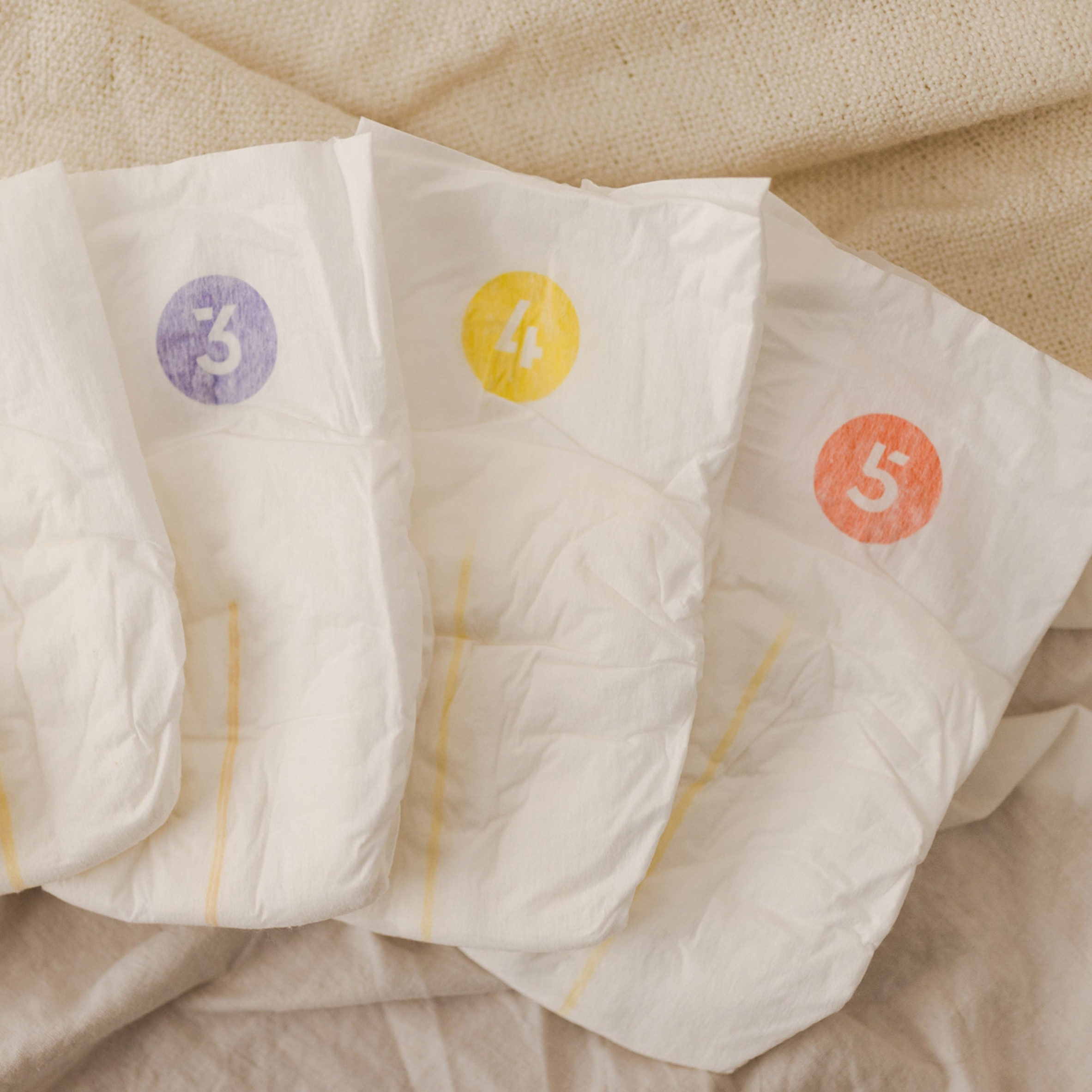 Elastyczne skrzydła i falbany 3D dla lepszej szczelności