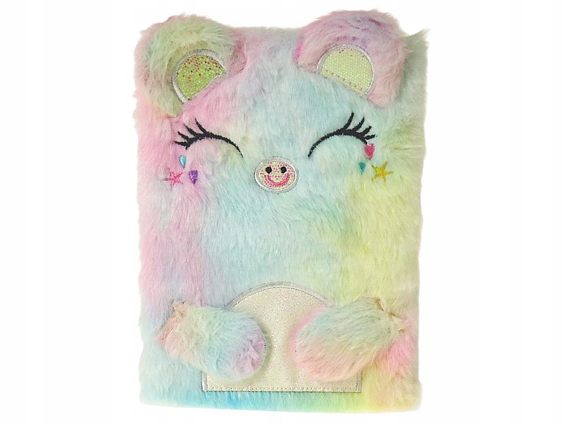 Doskonały wybór do szkoły, biura i domu