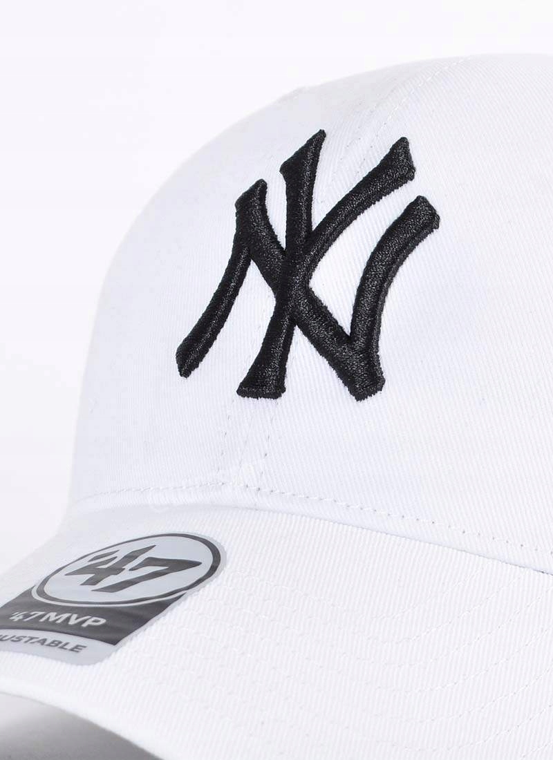 Doskonała wentylacja dzięki otworom wentylacyjnym