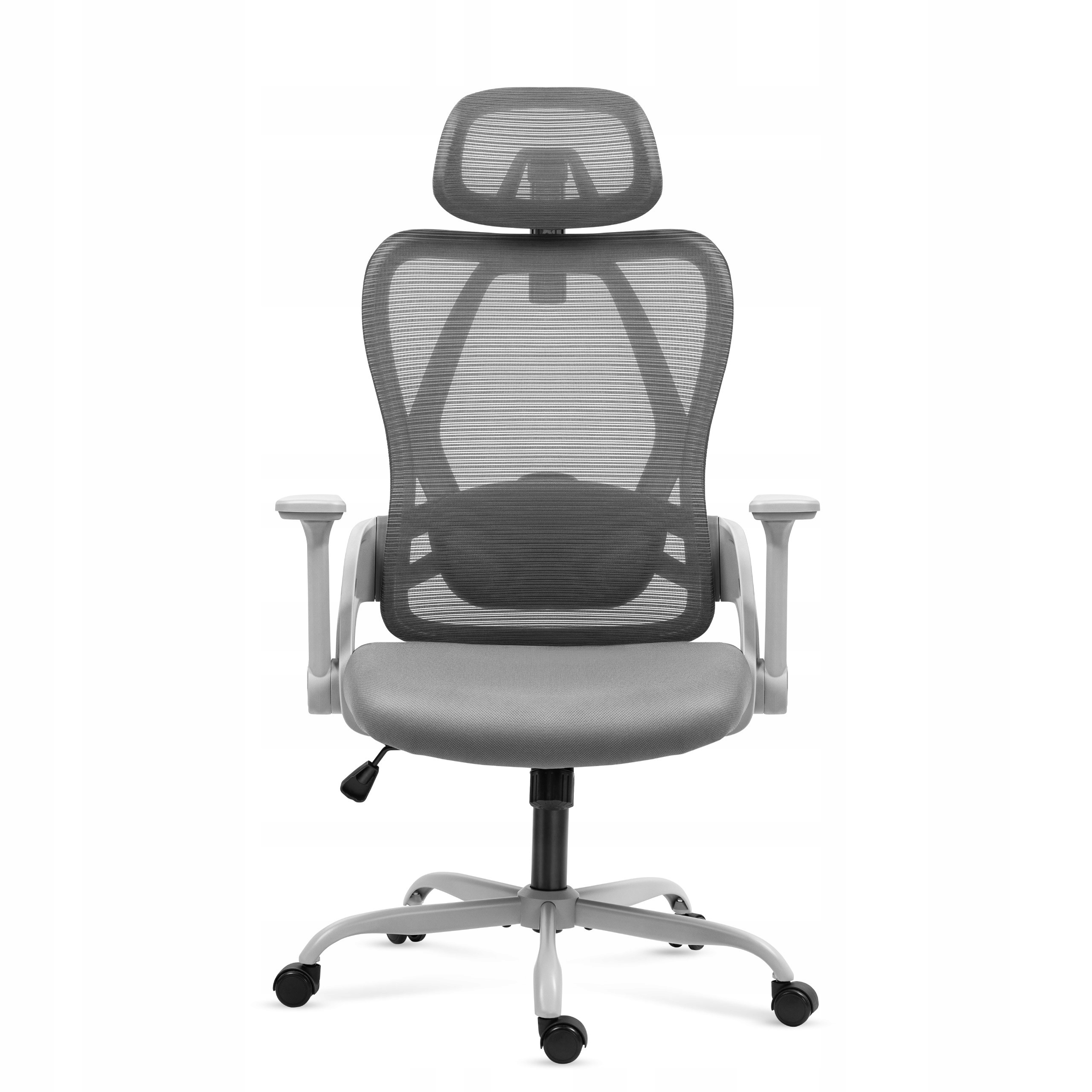 Koła poliuretanowo-kauczukowe – ochrona podłogi