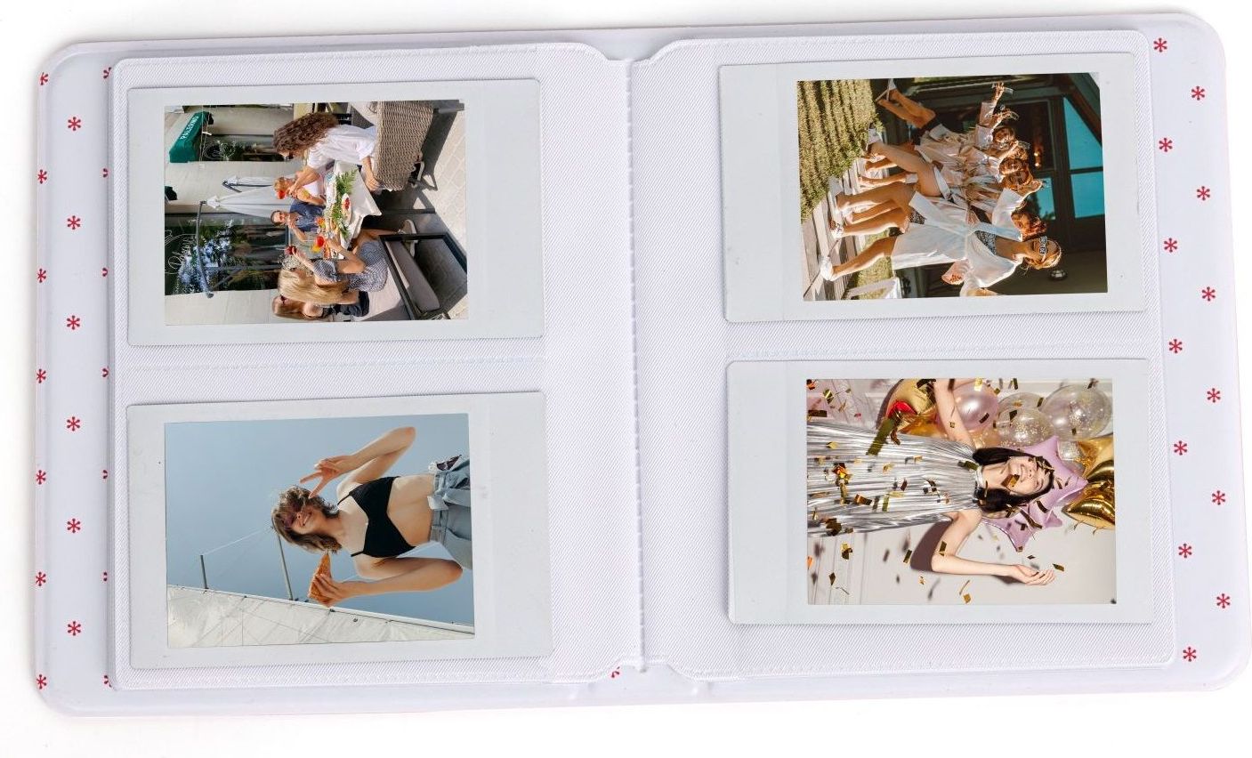 album-na-zdjecia-64-szt-do-fujifilm-instax-mini-12-11-40-9-8-7s-evo-liplay-link-2-se-pastelowy-zielony_o7693_2.jpg