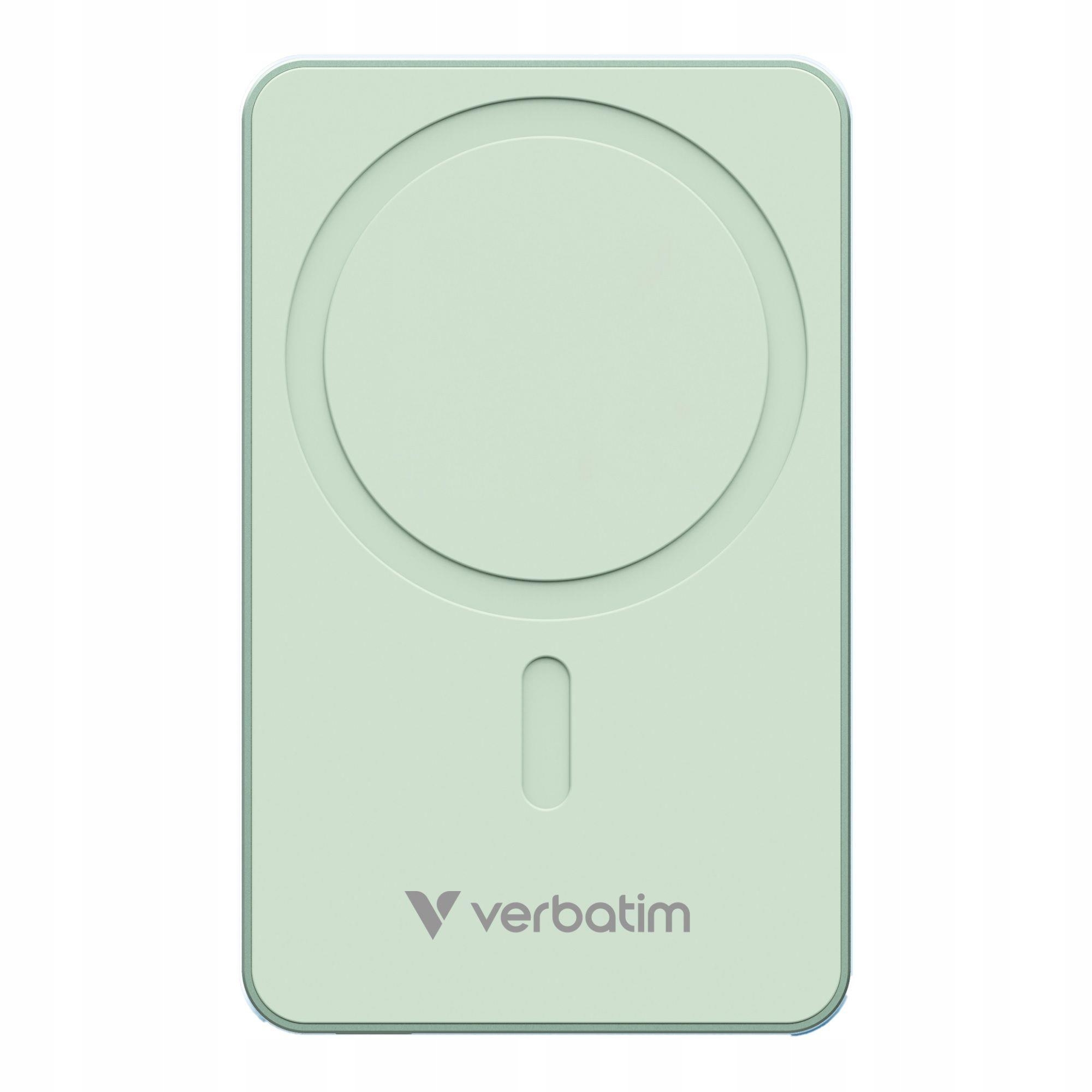 Kompatybilność z urządzeniami MagSafe