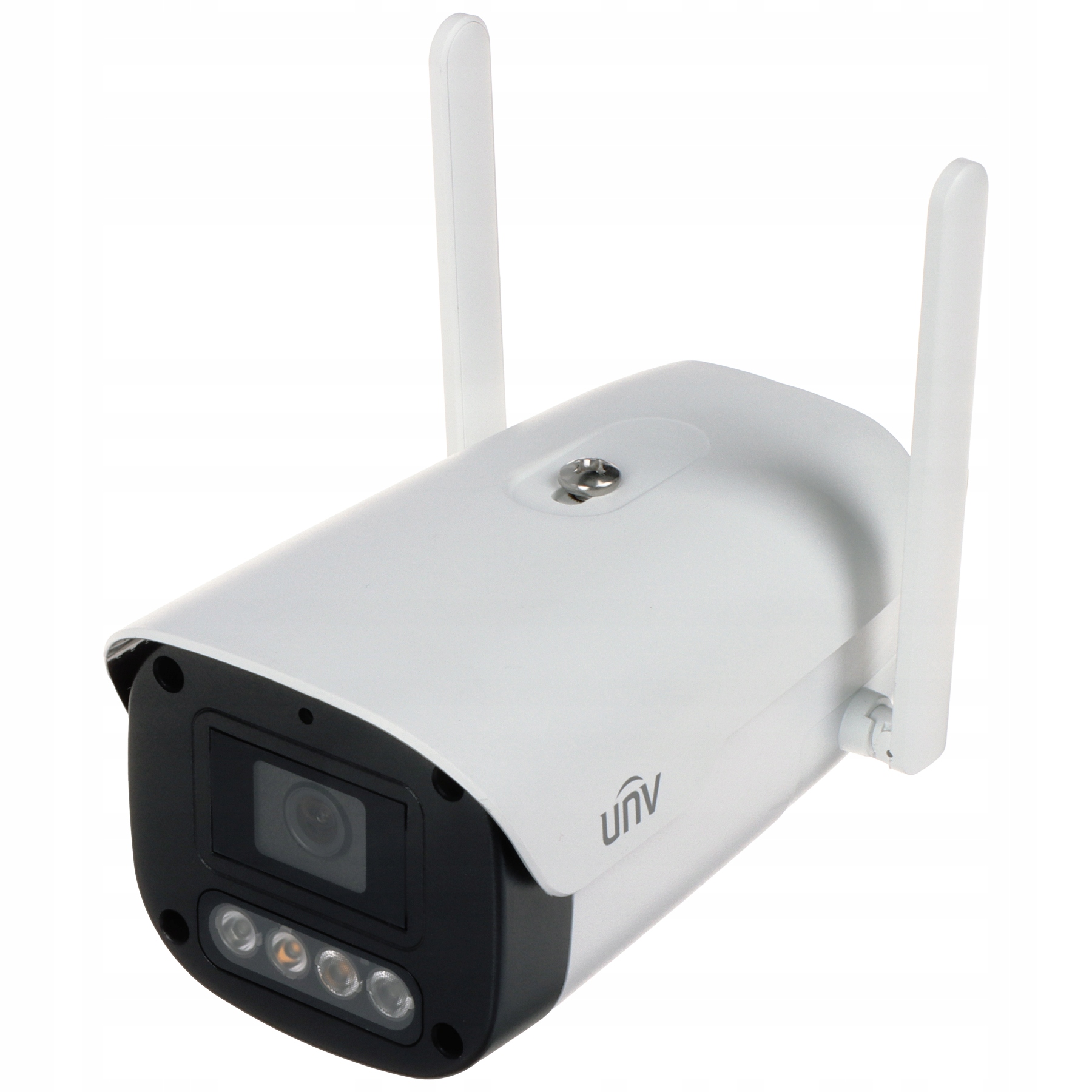 KAMERA IP IPC2A14LP-ADF40KC-4G-E 4G/LTE ColorHunter – Nowoczesne rozwiązanie monitoringu
