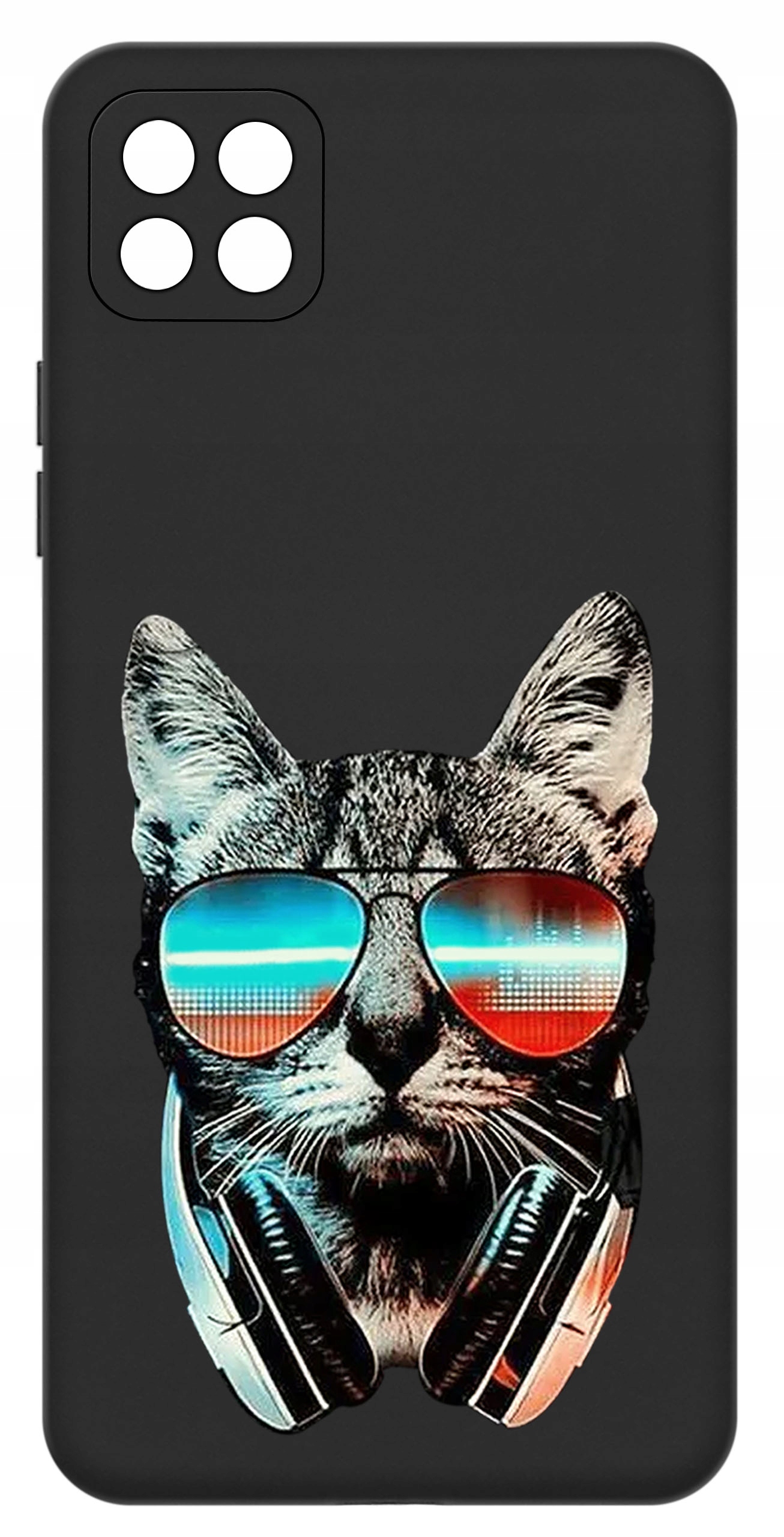 Odporność na ścieranie i intensywne kolory