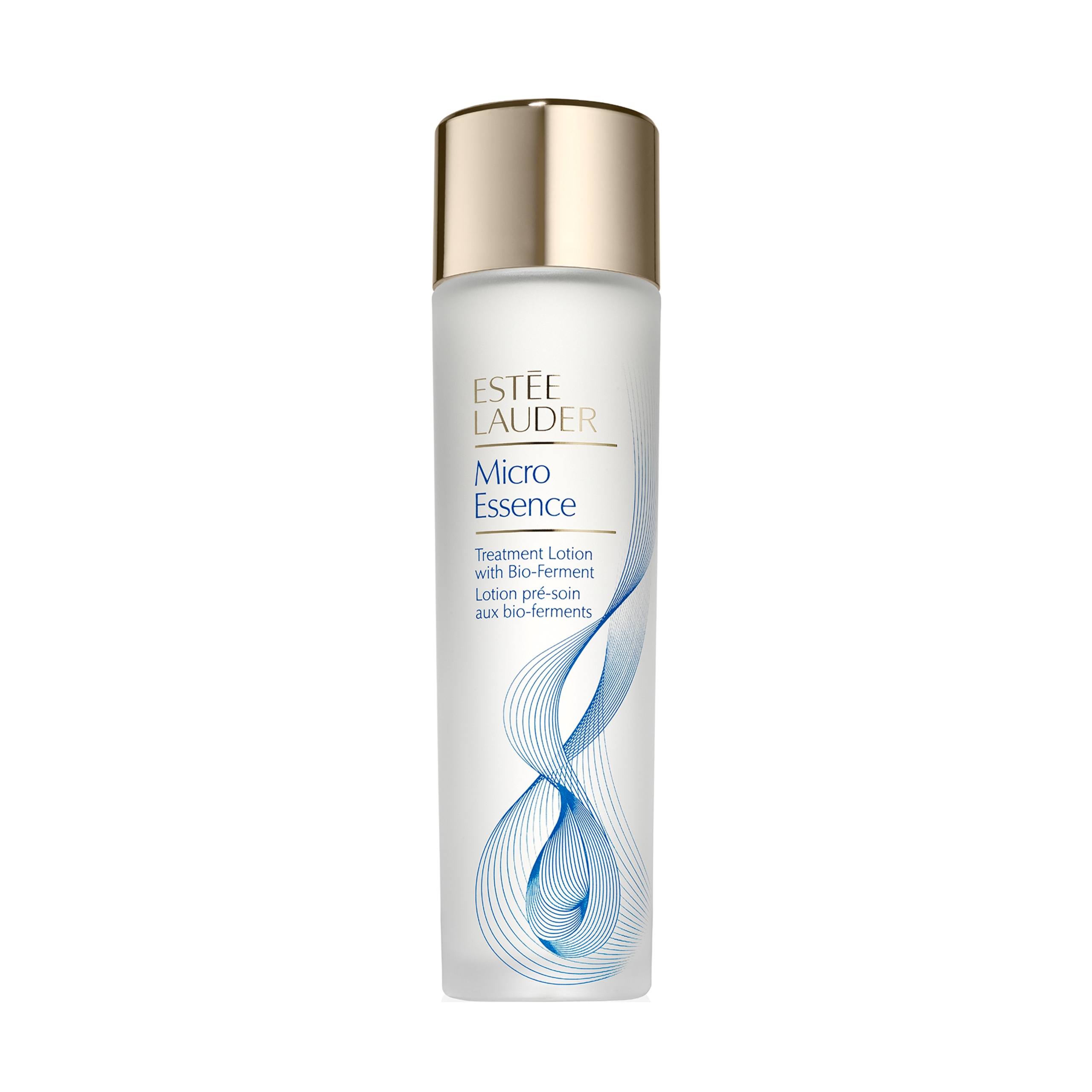 Serum do twarzy Micro Essence Treatment Lotion with Bio-Ferment* 200ml – Odkryj piękno swojej skóry